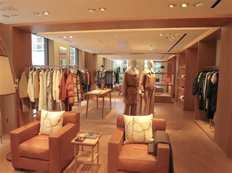 hermes canada vancouver